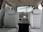 2008 Dodge Grand Caravan SXT