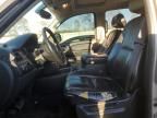 2007 Chevrolet Tahoe C1500