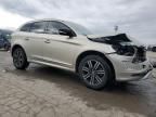 2017 Volvo XC60 T5 Dynamic