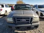 2006 Ford Ranger