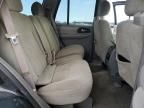 2005 Chevrolet Trailblazer LS