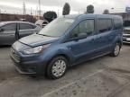 2023 Ford Transit Connect XL