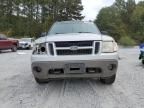 2002 Ford Explorer Sport Trac