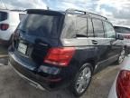 2015 Mercedes-Benz GLK 350 4matic