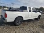 1999 Ford F150