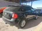 2014 Ford Edge SE