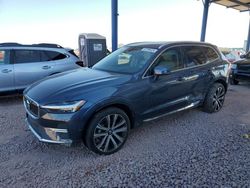 2023 Volvo XC60 Ultimate en venta en Phoenix, AZ