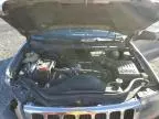 2001 Jeep Grand Cherokee Laredo