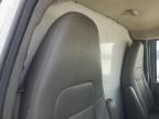 2012 GMC Savana Cutaway G3500