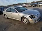 2005 Cadillac STS