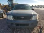 2005 Ford Explorer XLS