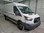 2018 Ford Transit T-150