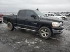 2006 Dodge RAM 1500 ST