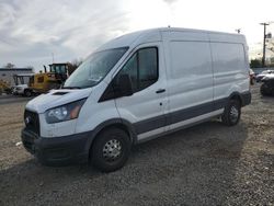 2023 Ford Transit T-250 en venta en Hillsborough, NJ