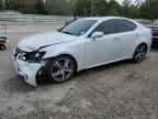 2010 Lexus IS 250