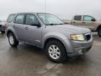 2008 Mazda Tribute I