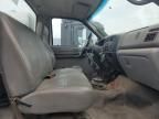 2006 Ford F750 Super Duty