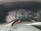 2000 GMC Yukon