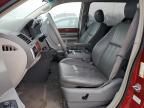 2009 Chrysler Town & Country Touring