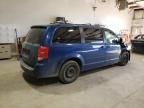 2011 Dodge Grand Caravan Express