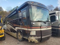 Roadmaster Rail salvage cars for sale: 2009 Roadmaster Rail Monocoque