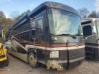 2009 Roadmaster Rail Monocoque