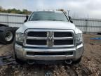 2016 Dodge RAM 5500