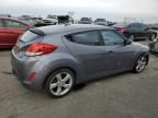 2015 Hyundai Veloster