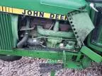 1979 John Deere Tractor