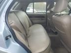 2008 Mercury Grand Marquis GS