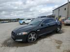 2015 Jaguar XF 3.0 Sport