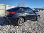 2019 BMW X6 XDRIVE35I