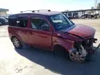 2008 Honda Element EX