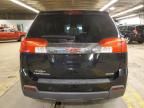 2012 GMC Terrain SLE