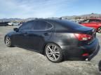 2009 Lexus IS 250