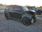 2008 Honda Element LX