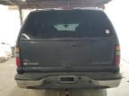 2005 Chevrolet Tahoe K1500