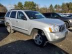 2006 Jeep Grand Cherokee Limited