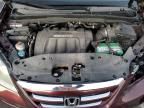 2007 Honda Odyssey EX