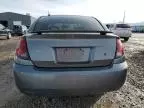 2006 Saturn Ion Level 2