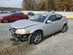 2012 Dodge Avenger SXT