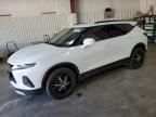 2020 Chevrolet Blazer 3LT