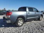 2008 Toyota Tundra Crewmax