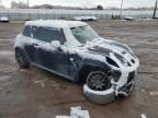 2013 Mini Cooper S