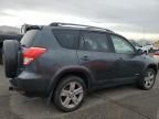 2006 Toyota Rav4 Sport