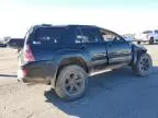 2003 Toyota 4runner SR5