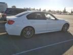 2013 BMW 335 I