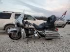 2003 Harley-Davidson Flhtcui Anniversary