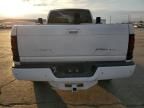 2001 Dodge RAM 2500