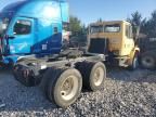 2004 Freightliner Medium CON